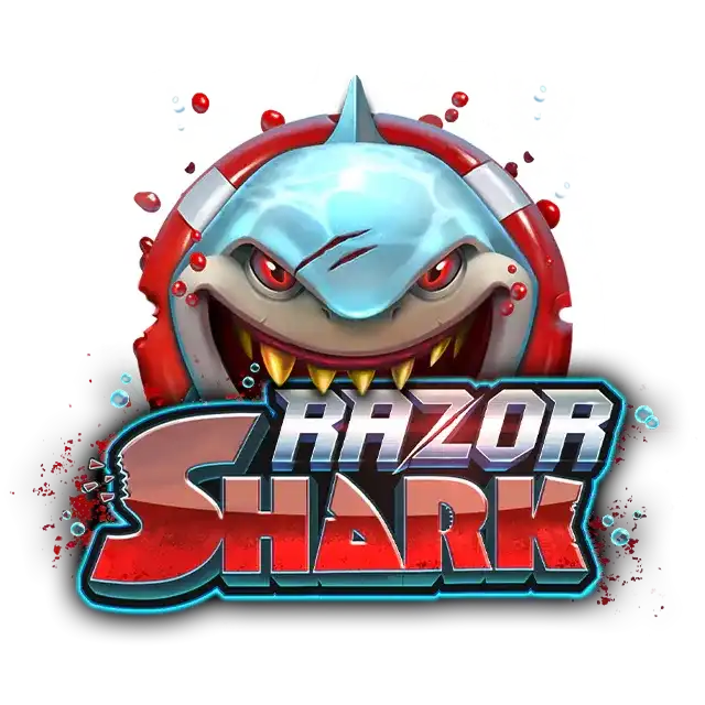 Razor Shark - lalabet-casino-nederland.nl
