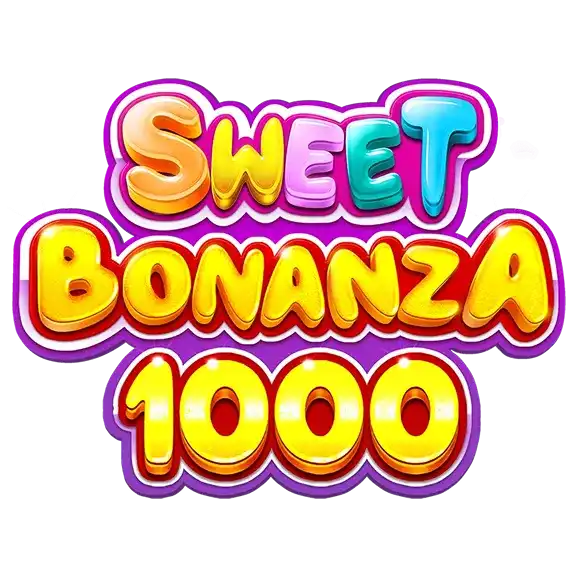 Sweet Bonanza 1000 - lalabet-casino-nederland.nl