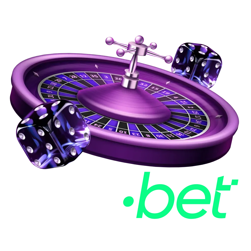 lalabet casino nederland