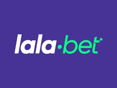 Lalabet casino nederland nl logo