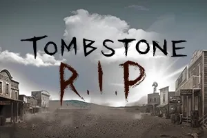 Tombstone RIP - lalabet-casino-nederland.nl
